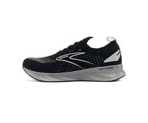 Brooks Levitate StealthFit 6 Homme 40