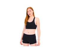 Brassière femme Brooks Limitless Racerback 38E