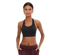 Brooks Limitless Racerback Sports Bra Femme 40D