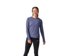 Brooks Luxe Shirt Femme XL