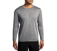 Brooks Luxe Shirt Homme S