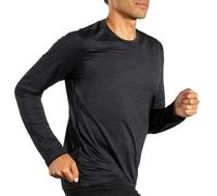 Brooks Luxe Shirt Homme XS