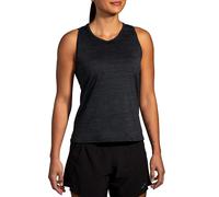 Brooks Luxe Singlet Femme L