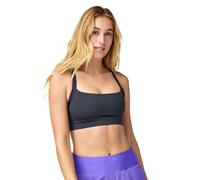 Brooks Luxe Strappy Sports Bra Femme S