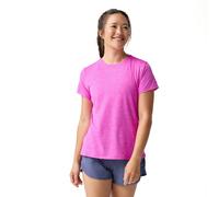Brooks Luxe T-shirt Femme XL