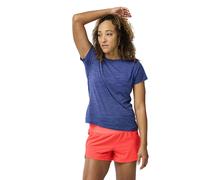 Brooks Luxe T-shirt Femme XS