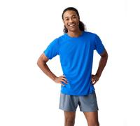 Brooks Luxe T-shirt Homme M