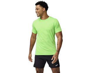 Brooks Luxe T-shirt Homme S
