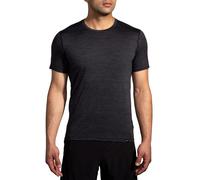 Brooks Luxe T-shirt Homme XXL