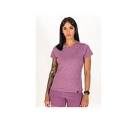 Brooks Luxe W Violet S