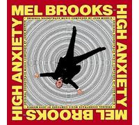 Mel Brooks - Mel Brooks' Greatest Hits