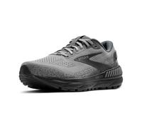 Brooks Men s Beast GTS 24 Supportive Running & Walking Shoe - Primer Grey/Ebony - 8.5 Wide