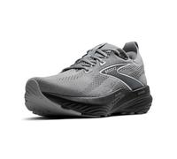 Brooks Men s Glycerin 22 Neutral Running Shoe - Primer Gray/Ebony/Bluewash - 13 Medium