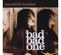 Brooks,Meredith