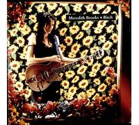 Meredith Brooks – Bitch – Import – Universal Music Group