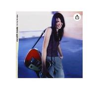 Brooks Meredith - Blurring The Edge (Bitch) [Import]