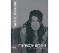 Brooks, Meredith - Deconstruction