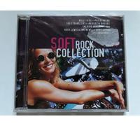 Brooks,Meredith - Soft Rock Collection