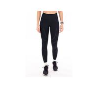 Brooks Method 7/8 W vêtement running femme déstockage Method 7/8 W S Noir