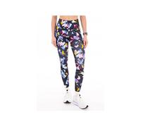 Brooks Method 7/8 W vêtement running femme déstockage Method 7/8 W XS Noir