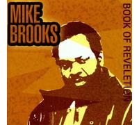 Brooks, Mike - Book of Reveletion
