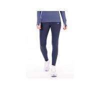Brooks Momentum Thermal 2.0 vêtement running femme Momentum Thermal 2.0 L Bleu marine
