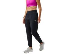 Brooks Momentum Thermal Jogger 2.0 Femme XS