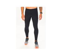 Leggings Brooks Momentum Thermal Tight 211359001-1