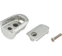 Brooks Nez pour Cambium C19 universal