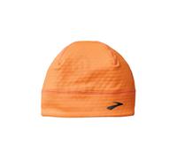 Brooks Notch Thermal 2.0 Orange TU