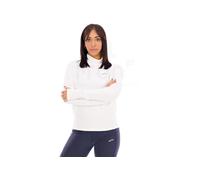 Brooks Notch Thermal 3.0 Blanc XL