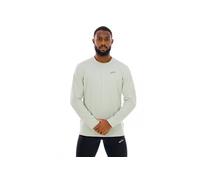 Brooks Notch Thermal 3.0 Gris/argent S