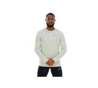 Brooks Notch Thermal 3.0 Gris/argent XL
