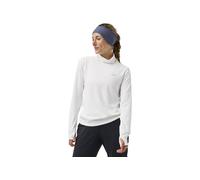 Brooks Notch Thermal 3.0 vêtement running femme Notch Thermal 3.0 L Blanc