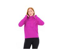 Brooks Notch Thermal 3.0 Violet L