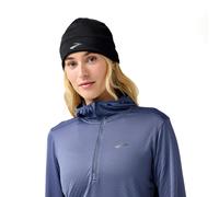 Brooks Notch Thermal Beanie 2.0 Unisexe ONE
