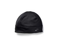 Brooks Notch Thermal Beanie 2.0 Unisexe one size