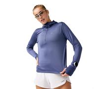 Brooks Notch Thermal Hoodie 3.0 Femme M