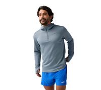 Brooks Notch Thermal Hoodie 3.0 Homme L