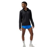 Brooks Notch Thermal Hoodie 3.0 Homme M