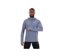 Brooks Notch Thermal Hoodie 3.0 vêtement running homme Notch Thermal Hoodie 3.0 XXL Gris/argent