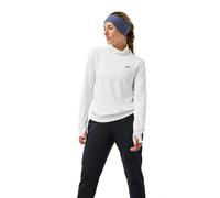 Brooks Notch Thermal Shirt 3.0 Femme XL