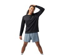 Brooks Notch Thermal Shirt 3.0 Homme XL