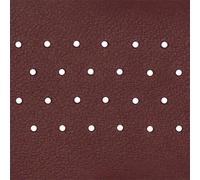 Brooks Nouveau Ruban De Guidon En Cuir Marron