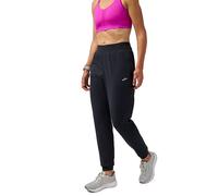 BROOKS Pantalon de course thermique Momentum 2.0 pour femmes noir | S