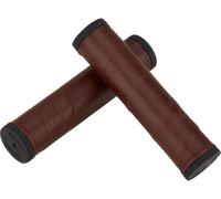 Brooks England Willow Grips Marron 130 mm Brown