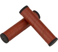 Brooks Poignées de guidon Willow brun
