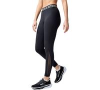 Brooks PR Elite Legging Femme XS Noir