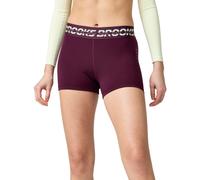 Brooks PR Elite Short Femme L Violet