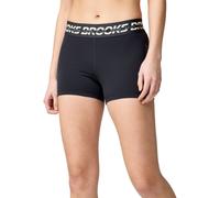 Brooks PR Elite Shorts Femme M